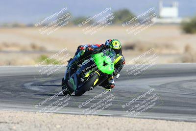 media/Feb-04-2024-SoCal Trackdays (Sun) [[91d6515b1d]]/9-Turn 15 (130pm)/